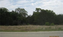 , Lot 1543 Spring Branch, TX 78070