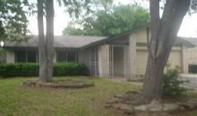 4411 Mossygate Dr Spring, TX 77373