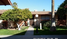 6721 E Mcdowell Rd Unit 307c Scottsdale, AZ 85257