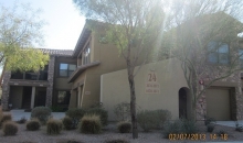 21320 N 56th St Unit 2072 Phoenix, AZ 85054