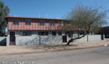 2302040608 N 10th Avenue Tucson, AZ 85705