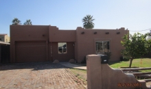 4807 E Culver St Phoenix, AZ 85008