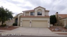 12545 N Lantern Way Tucson, AZ 85755