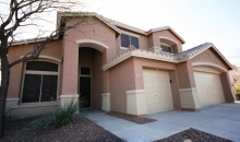 41331 N Panther Creek Ct Phoenix, AZ 85086