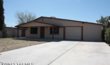 5656 E Lee St Tucson, AZ 85712