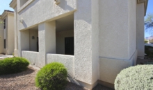 2550 E River Rd Unit 21106 Tucson, AZ 85718