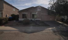 1011 E Irma Ln Phoenix, AZ 85024