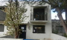 1405 E Fort Lowell Rd Tucson, AZ 85719