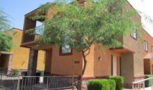 8656 E Placita De Las Tarascas Tucson, AZ 85710