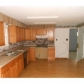 11442 Hillsboro Victoria Rd, De Soto, MO 63020 ID:19388