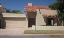 6334 N 14th St Phoenix, AZ 85014