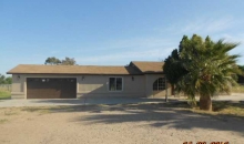 16583 Ave B 1 2 Somerton, AZ 85350