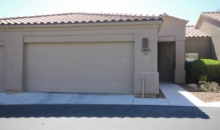 3837 N Forest Park Dr Unit 125 Tucson, AZ 85718