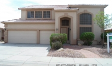 4047 E Agave Rd Phoenix, AZ 85044