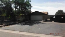 4031 W Monte Cristo Ave Phoenix, AZ 85053