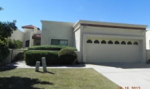 9933 N Calle Loma Linda Tucson, AZ 85737