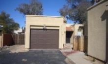 4348 W Pyracantha Dr Tucson, AZ 85741