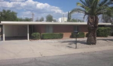 8135 E 5th St Tucson, AZ 85710