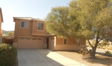 2709 E Branham Ln Phoenix, AZ 85042