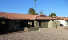 202 E Monte Cristo Ave Phoenix, AZ 85022