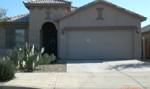 2437 W Tamarisk Ave Phoenix, AZ 85041