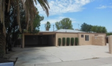 5657 E Pima St Tucson, AZ 85712