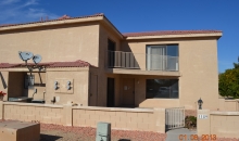 15650 N 19th Ave Unit 1189 Phoenix, AZ 85023