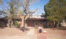 837 E Hedrick Dr Tucson, AZ 85719