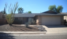 10230 E Calle Magdalena Tucson, AZ 85748