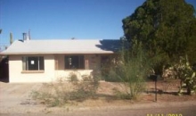 5761 E Cooper St Tucson, AZ 85711