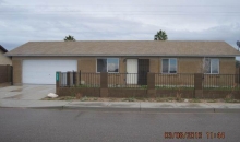 3725 S Joshua Way Yuma, AZ 85365