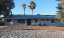 6011 E 24th St Tucson, AZ 85711