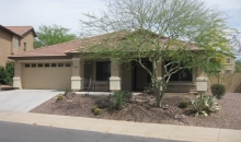 16375 N 99th Pl Scottsdale, AZ 85260