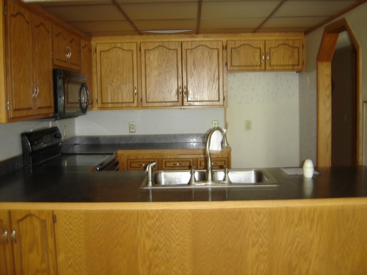 176 Jerry Liefert D, Monticello, MN 55362