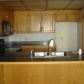 176 Jerry Liefert D, Monticello, MN 55362 ID:308579