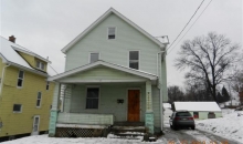 1532 Glendale Pl Ne Canton, OH 44705