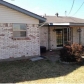 6715 Finch Drive, Greenville, TX 75402 ID:16871