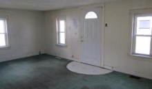 151 S 32nd St Newark, OH 43055