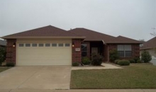 9508 Pinewood Drive Denton, TX 76207