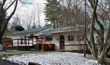 2982 Opossum Hollow Rd Newark, OH 43055