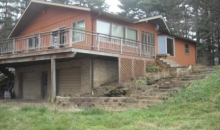 9446 Stewart Rd Newark, OH 43055