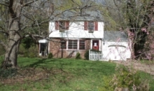 1822 Monument Rd NW Canton, OH 44709