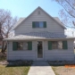 319 N Cedar St, Townsend, MT 59644 ID:297909