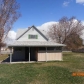 319 N Cedar St, Townsend, MT 59644 ID:297910