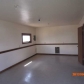 319 N Cedar St, Townsend, MT 59644 ID:297911