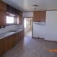 319 N Cedar St, Townsend, MT 59644 ID:297914