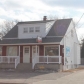 120 E Allouez Ave, Green Bay, WI 54301 ID:312120