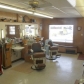 120 E Allouez Ave, Green Bay, WI 54301 ID:312123