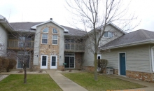 6198 S Creekside Dr # 14 Cudahy, WI 53110