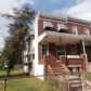 2216 W Lexington St, Baltimore, MD 21223 ID:132033